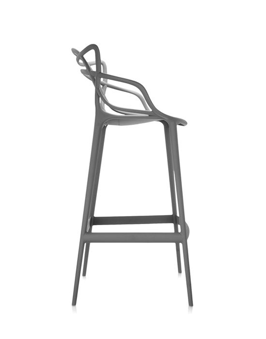 produit-masters-stool-Grande-Photo-3