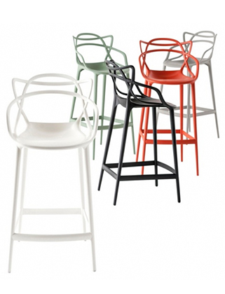 produit-masters-stool-Mise-en-situation-5