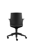 produit-spoon-chair-Grande-Photo-3-miniature