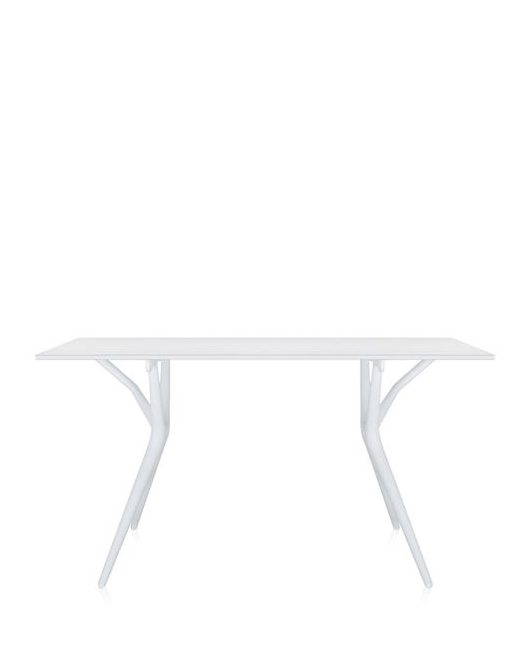 produit-spoon-table-Grande-Photo-3