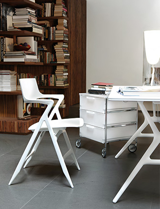 produit-spoon-table-Mise-en-situation-2