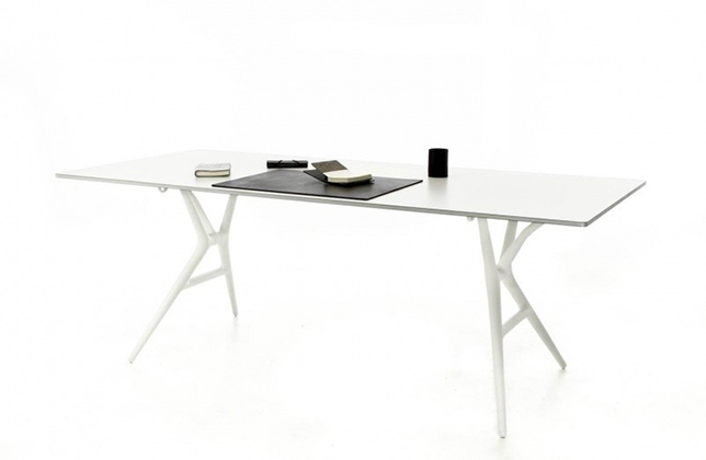 produit-spoon-table-Mise-en-situation-3