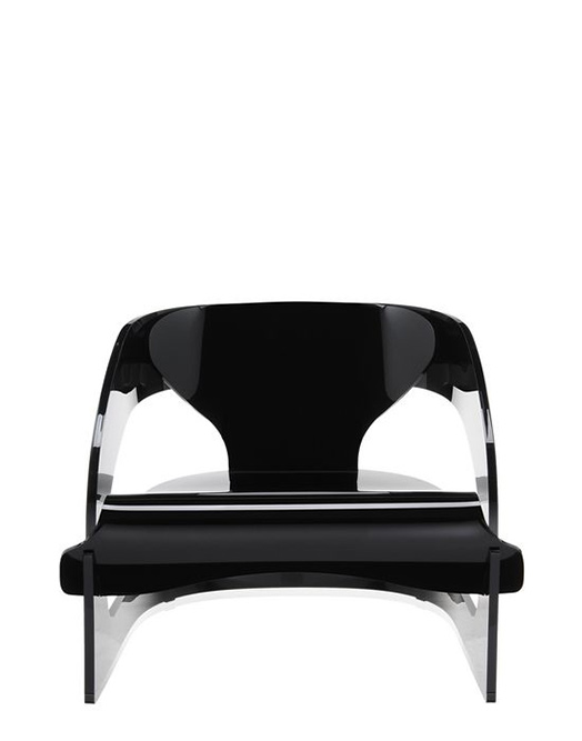 produit-fauteuil-joe-colombo-Grande-Photo-1