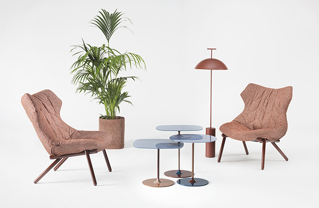 produit-foliage-Mise-en-situation-6