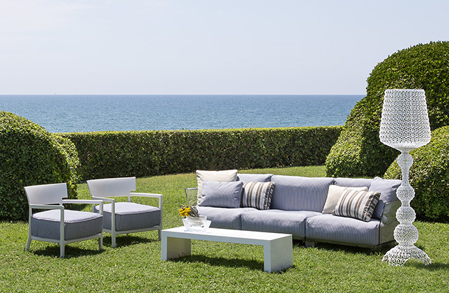 produit-pop-outdoor-Mise-en-situation-9