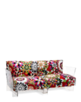 produit-pop-missoni-Grande-Photo-2-miniature