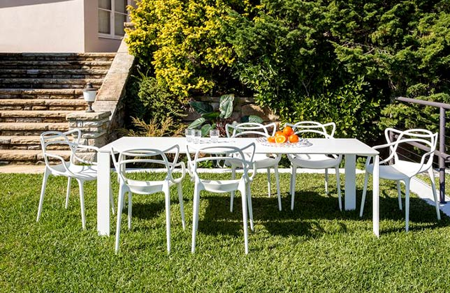 produit-four-outdoor-Mise-en-situation-1