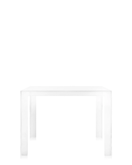 produit-invisible-table-Miniature-1