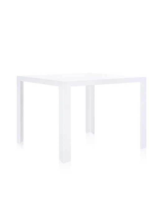 produit-invisible-table-Grande-Photo-2