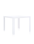 produit-invisible-table-Grande-Photo-2-miniature