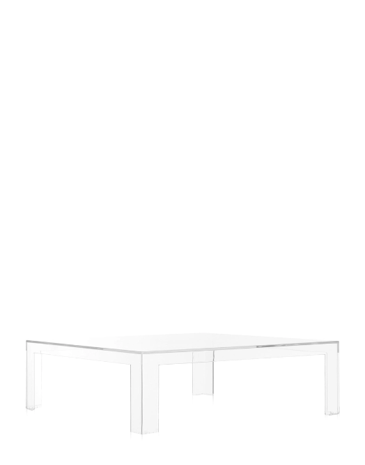 produit-invisible-table-Grande-Photo-2