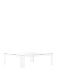 produit-invisible-table-Grande-Photo-2-miniature