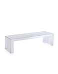 produit-invisible-table-Grande-Photo-4-miniature