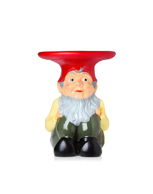 produit-gnomes-Grande-Photo-3