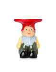 produit-gnomes-Grande-Photo-3-miniature