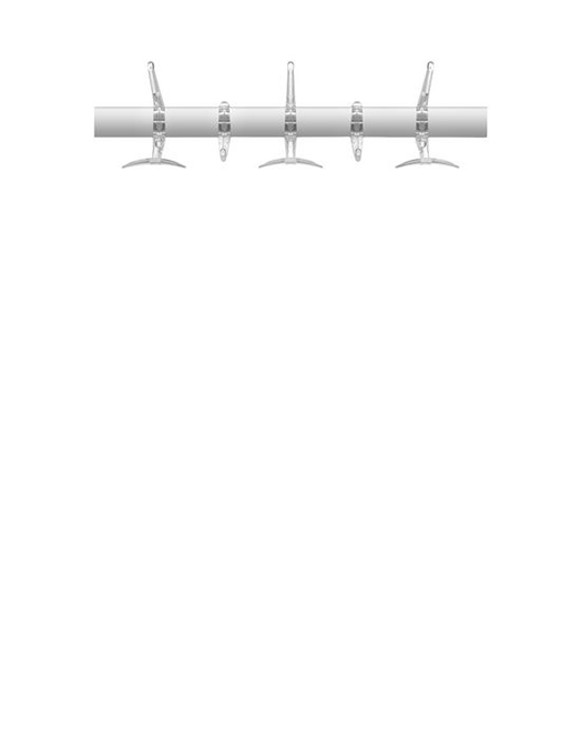 produit-hanger-Grande-Photo-4