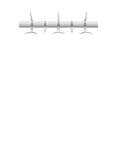 produit-hanger-Grande-Photo-4-miniature