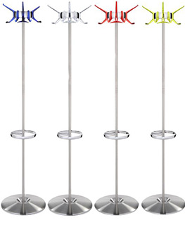 produit-hanger-Miniature-1