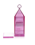 produit-lantern-Grande-Photo-1-miniature