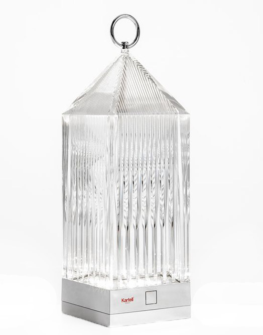 produit-lantern-Grande-Photo-3