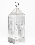 produit-lantern-Grande-Photo-3-miniature