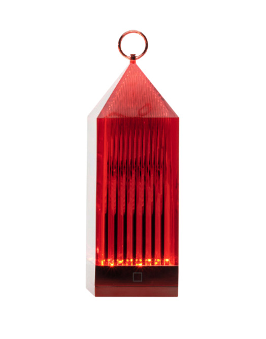 produit-lantern-Grande-Photo-4