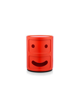 produit-componibili-smile-Grande-Photo-1-miniature