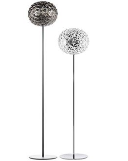 produit-planet-lampadaire-Miniature-1