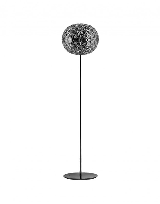 produit-planet-lampadaire-Grande-Photo-1