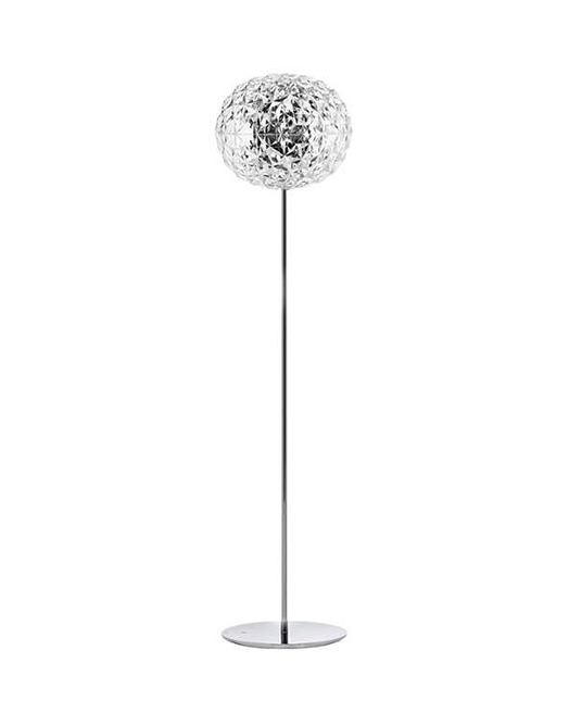 produit-planet-lampadaire-Grande-Photo-2