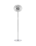 produit-planet-lampadaire-Grande-Photo-2-miniature