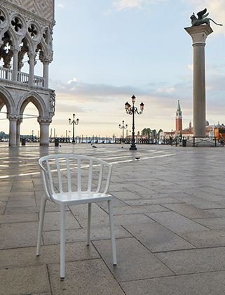 produit-venice-Mise-en-situation-9