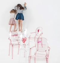 categorie-kartell-kids-Photo-Accueil